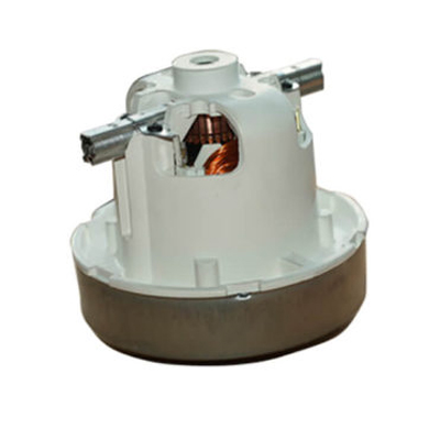Moteur pour centrale d'aspiration pour centrale Sach Harmony 995, Sach R10020-SC/U