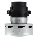 Moteur pour centrales d'aspiration Sach TYPHOON EVO 180 LED et LCD, Sach R10008-SC