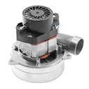 Moteur pour centrale d'aspiration FAISCEAU Electrolux SC325, SC335 et SC375