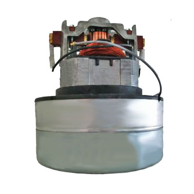 Moteur pour centrale d'aspiration Eagle Bastide