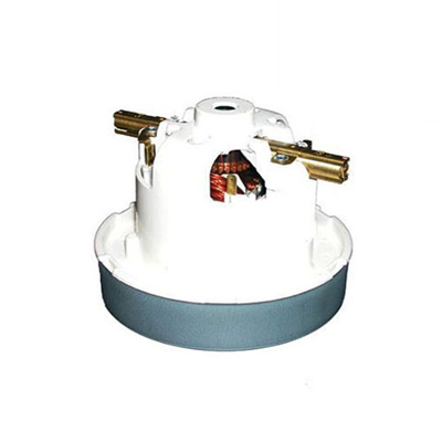 Moteur pour centrale d'aspiration Aspibox Family à partir de Décembre 2020