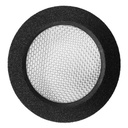 Joint moteur pour centrale easy Clean 200, 300, 400 et 550