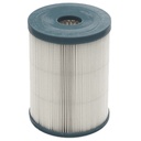 Filtre polyester pour centrale d'aspiration Aspibox Power