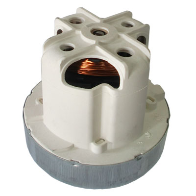 Moteur pour centrale d'aspiration Airflow 1600.1