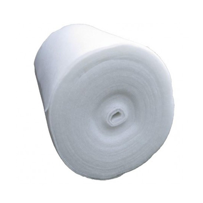 Rouleaux de Media Filtrant G4 1 X 20 m (au Rouleaux)