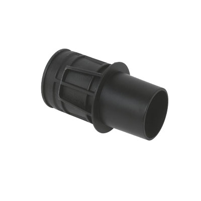 [AA006] Bague raccord Aldes 11071088, Aldes 11071088