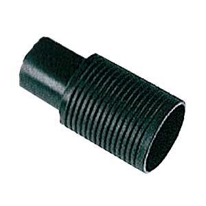 [AA007] Bague raccord accessoires, ALDES 11070092