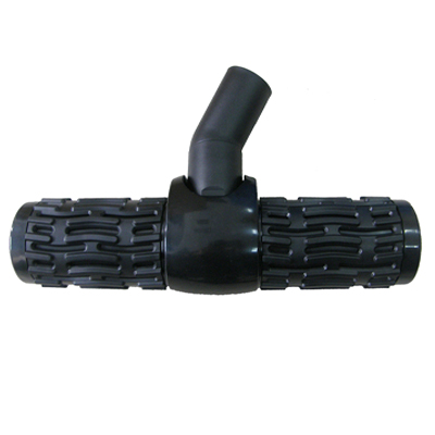 [AA054] Brosse speciale pour matelas, sofa et fauteuils