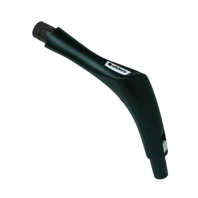 [AA106] Poignée de commande ALDES pour C. Booster et C. Cleaner, ALDES 11071099