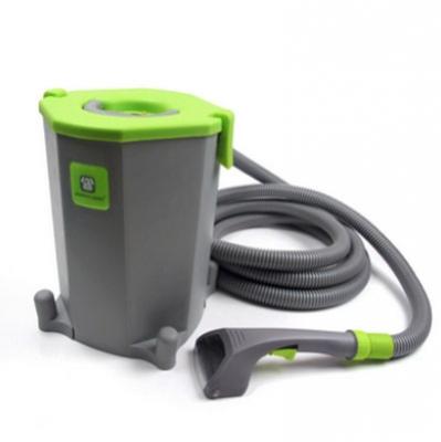 [AA260] Maxi kit de toilettage avec effileur Jappyland