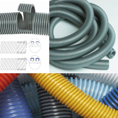 [AA272] flexible noir anti statique ESD50