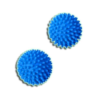 [AA281] boule bleue de rechange pour FLIPBUS