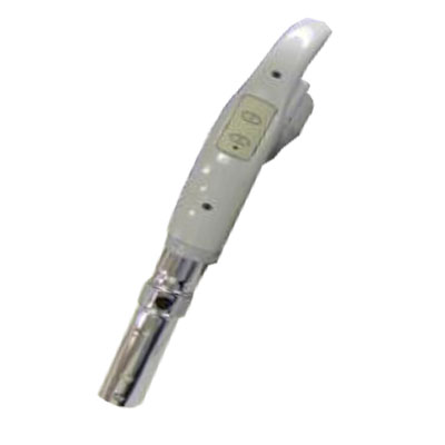 [AA313] Poignée de flexible à télécommande (émetteur seul)