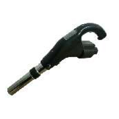 [AA314] Poignée (PH)