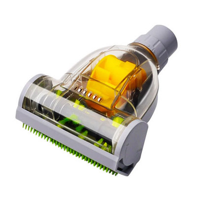 [AA330] Brosse type ELECTROLUX à air de petites dimensions