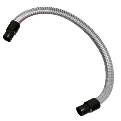 [AA374] Flexible de rechange de 1,10 M pour vides cendres RIBIMEX