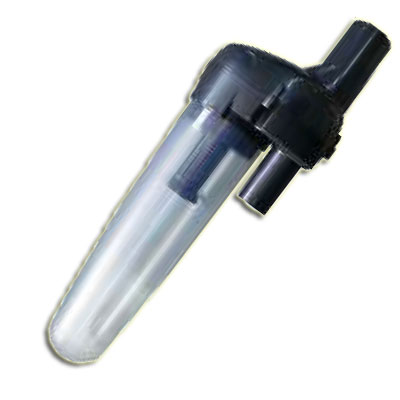 [AA382] Séparateur de déchets type ELECTROLUX