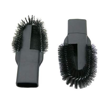 [AAC004] BROSSE RADIATEUR GÉNÉRAL D'ASPIRATION