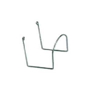 [AAC015] Support Flexible Standard, Aldes 31040026