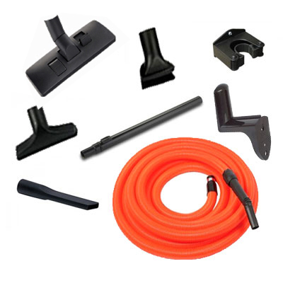 [AAC045] Trousse 7 accessoires + 1 flexible anti-écrasement de 9 ml