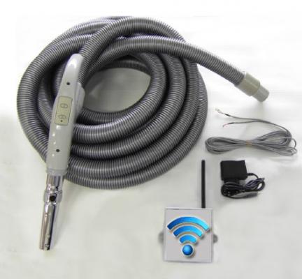 [AAC120] Flexible Marche/Arrêt Universel de 11m type ALDES