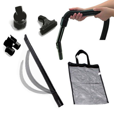 [AAC147] Set 5 accessoires + 1 flexible extensible 8 ml