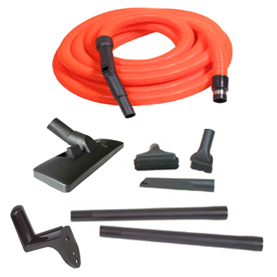 [AAC148] Trousse 6 accessoires + 1 flexible anti-écrasement de 15ml