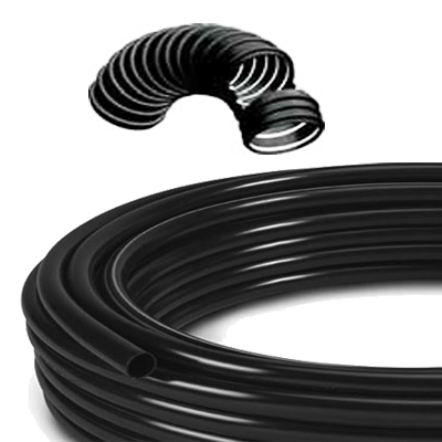 [AAC289] Tuyau souple de 0,30 m