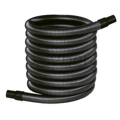 [AAC354] Flexible de 9 m pour poignée à télécommande intégrée