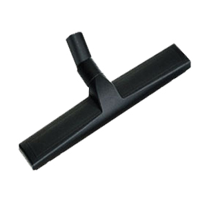 [AAC390] Brosse sols durs type ELECTROLUX ZE061