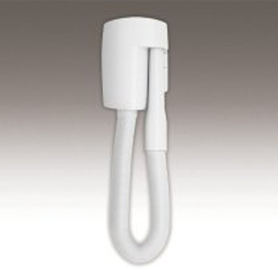 [AAC405] WallyFlex blanc! pour la cuisine et la salle de bain, Cyclovac TFWALLYB