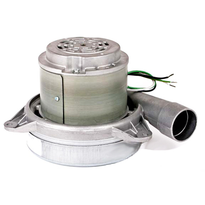 [AD001] Moteur Ametek Lamb 115684 remplace le 116717 et le 115590