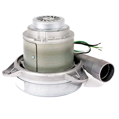 [AD002] MOTEUR Ametek Lamb 115950