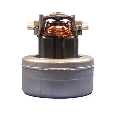 [AD003] MOTEUR Ametek Lamb 116111 Remplace le 116343 et le 116670