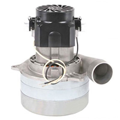 [AD008] MOTEUR Ametek Lamb 117123-00 il remplace le 116859, le 119707 et le 119549