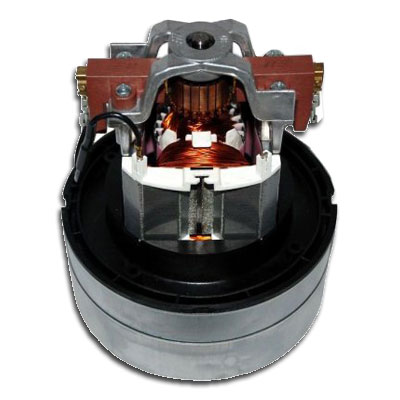 [AD016] Moteur 1300W remplace le 1400 W pour les centrales d'aspiration Axpir compact, Boosty, Boosty Twinett, Dooble et Family, Garantie 1 an, ALDES 11070169
