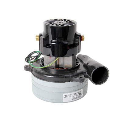 [AD017] MOTEUR Ametek Lamb 122059 remplace le 122039