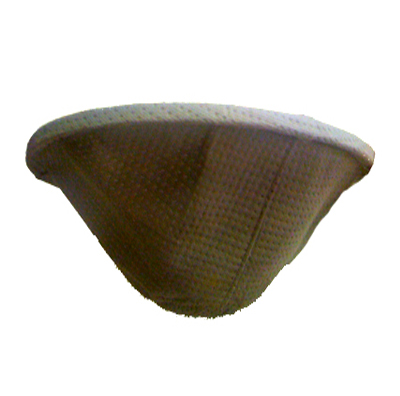 [AD036] FILTRE CENTRALE SPIROCLEAN