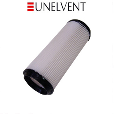 [AD089] Filtre pour centrale UNELVENT Saphir 180, 250N, 300, 350N et 600N, Unelvent 620030