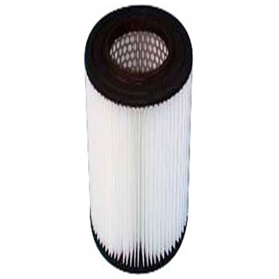 [AD098] Filtre AENERA 1800PLUS 2100PLUS