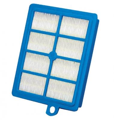 [AD156] FILTRE HEPA 13 LAVABLE EFH13W Filtre Hepa lavable d'origine pour les aspirateurs Electrolux