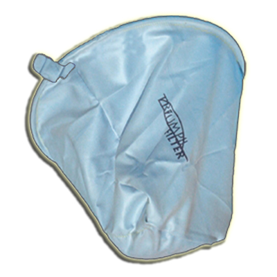 [AD167] Filtre Triumph pour centrale TREMA TF/TE 495, PU250 et PU600