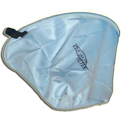 [AD168] Filtre Triumph pour centrale TREMA TF/TE 550 et Pu 800