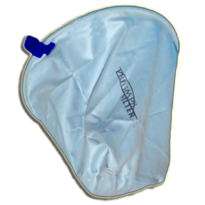 [AD169] Filtre Triumph pour centrales TREMA 181, 251, 255, 361, 371 et 381