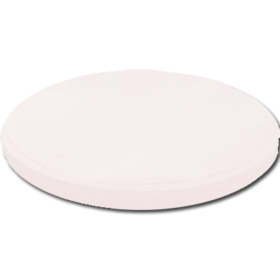 [AD178] Filtre tambour pour aspirateurs centraux type Cyclovac modèle GX