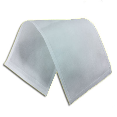 [AD207] Pré-filtre ASPILUSA en polyester pour centrale Easy clean 300/400/550 et Aspilusa 300/400/550