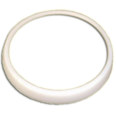 [AD212] Joint alimentation pour centrales BOOSTY et FAMILY, ALDES 11070156