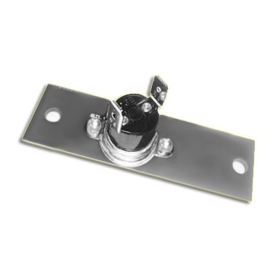 [AD231] Thermostat de sécurité et / ou raccordement moteurs pour centrale Confort Energy Family - ALDES 11070702