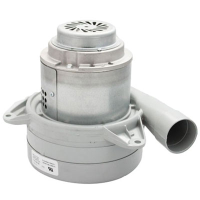 [AD241] MOTEUR Ametek Lamb 116117 il remplace le 116136