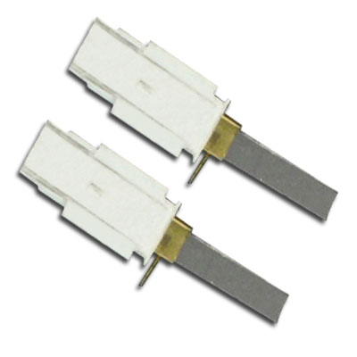 [AD287] Charbons pour moteur 119903